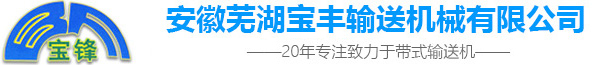 大倾角开云在线登录_开云（中国）官方有什么独到之处?-芜湖宝丰输送机械